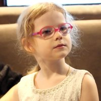 Анечка :: ZNatasha -