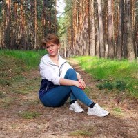 GS :: Андрей Л. В. GS :: Андрей Л. В.