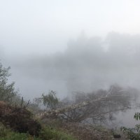 Пейзаж