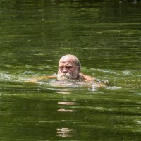Люди