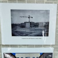 На добрую память!!! :: Радмир Арсеньев