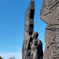 Чтобы помнили!!! :: Радмир Арсеньев