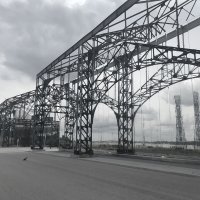 Арт :: Татьяна 