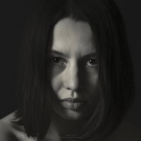 Весть.