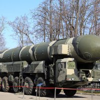на запасном пути :: Олег Лукьянов