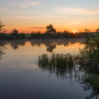 Пейзаж