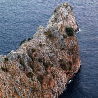 Аланья