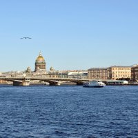 Перспектива