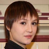 Камилла
