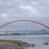 Рыбак