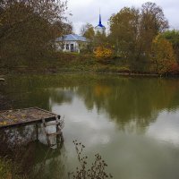 Велегож