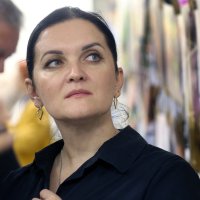 фотоклуб Новатор 24 сентября. ЛЕТО КРУПНО :: Михаил Бибичков