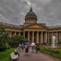 Вспоминая отпуск 4.
