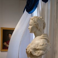летний ветер