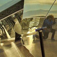 фотограф