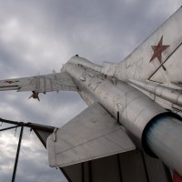 Гелиос 44-2 :: Александр Коврыженко