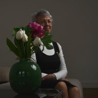 ПОртрет