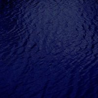 Воды