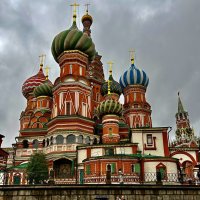В деталях
