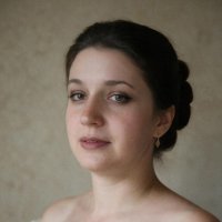 Портрет