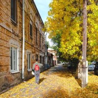 События / Репортаж
