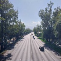 Алматы.