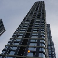 Москва  такая