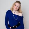 ... :: Мария Москалева