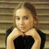 Photo № 2 :: Кати Вайт