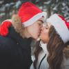 Christmas Carol :: Олеся Павлова