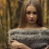 Viki :: Артём Воронин