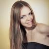 длинна имеет значение) :: Марина Руденко