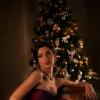 Фотопроект &quot;Зимняя сказка&quot; 2013 Любовь :: Илья Скрипкин