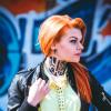 Фан :: Ирина Витько