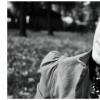 Anja :: Serge Gromov