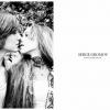 Love :: Serge Gromov