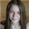 Жизнь :: Лиза Смирнова