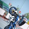 Honda day (STUNT) :: Роман Плешівський