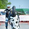 Honda day (STUNT) :: Роман Плешівський