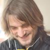 Александр Владимирович :: Елена Полянски