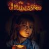 Hallowin :: Денис Забазнов