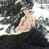 * :: Анна Блок