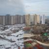 Киев :: Александр Балаховский