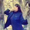 Природа :: Иринка Сокова