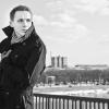 Kirill Levanski :: Алёна Сасина