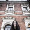 My Vampire Kiss :: Яна Бобкова