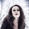 My Vampire Kiss :: Яна Бобкова