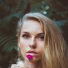 Юлия :: Анна Перфилова