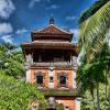 Bali Nusa Dua :: Алексей Рогальский
