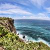 Bali Uluwatu :: Алексей Рогальский